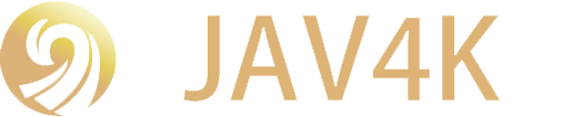 JAV4k HD